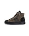Rieker&nbsp;Sneaker High N5931&nbsp;braun