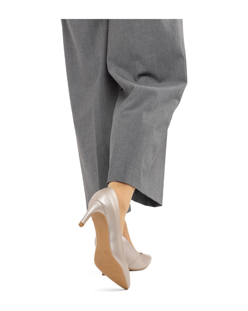 Rieker-Pumps-41160-gold