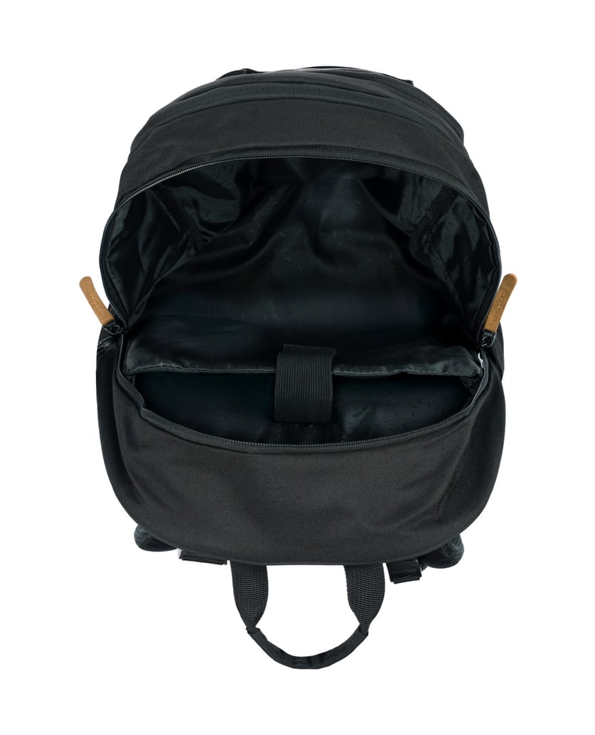 Baagl-Schulrucksack-Set-Skate-Darkness-5tlg.:-Schulrucksack,-Federmäppchen,-Turnbeutel,-Bauchtasche,-Laptophülle-schwarz