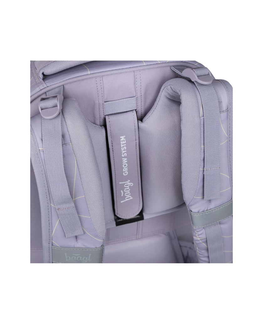 Baagl-Schulrucksack-Skate-Max-Mishmash-lila