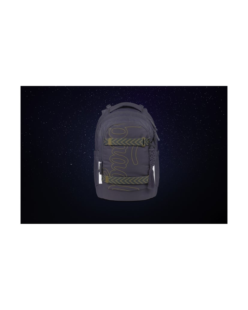 Baagl-Schulrucksack-Skate-Max-Mishmash-lila