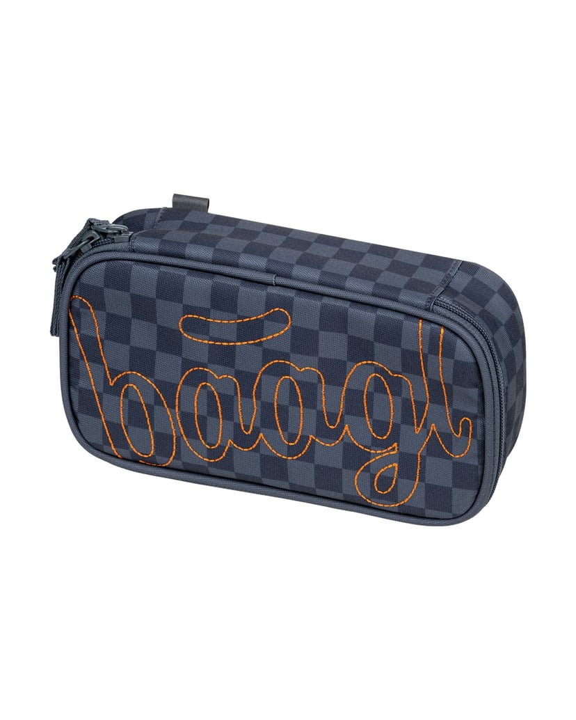 Baagl-Federmäppchen-Etui-Ska-Blau-grau