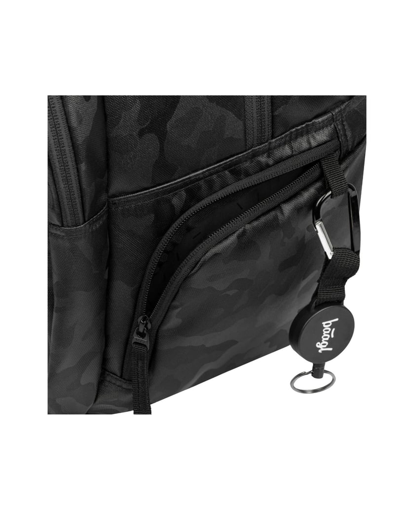 Baagl-Schulrucksack-Coolmate-Onyx-schwarz