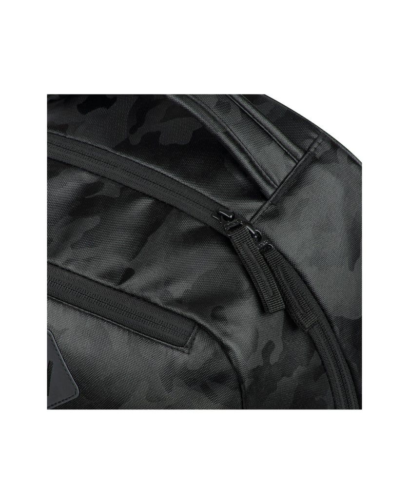 Baagl-Schulrucksack-Coolmate-Onyx-schwarz