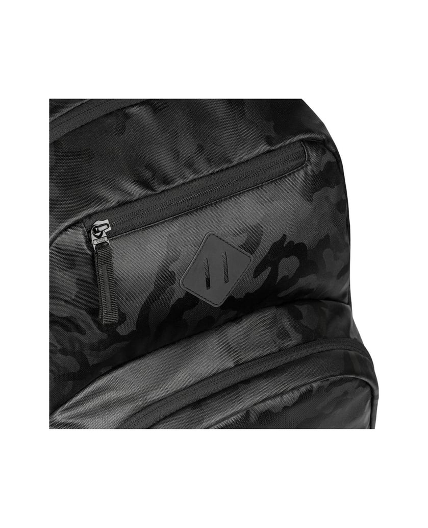 Baagl-Schulrucksack-Coolmate-Onyx-schwarz