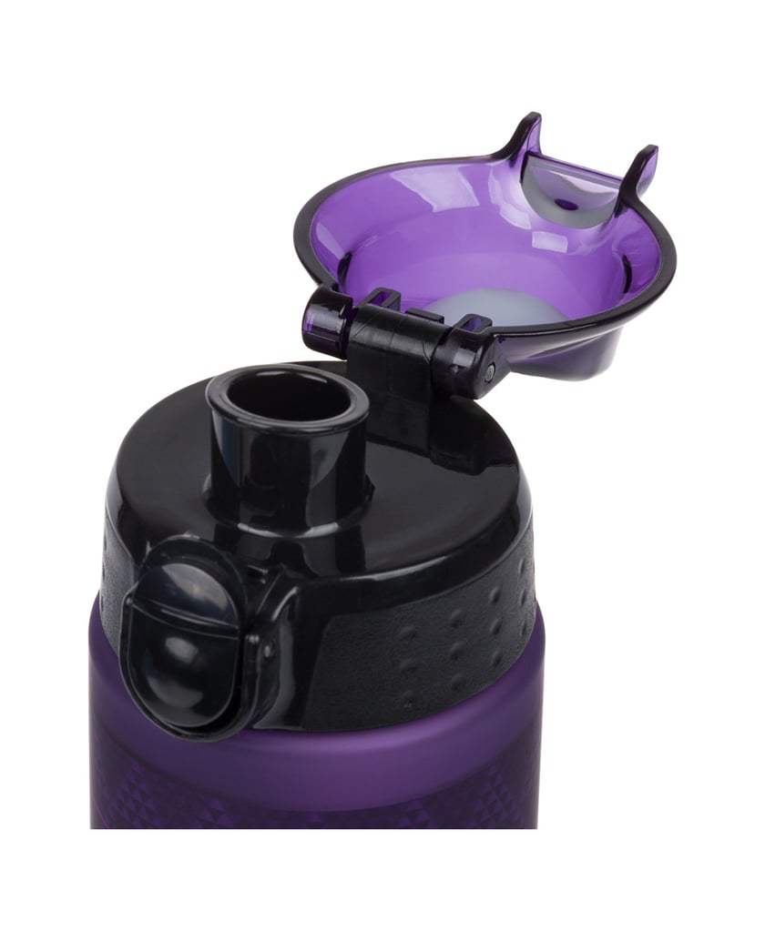 Baagl-Trinkflasche-Tritan-Plum-700-ml-lila