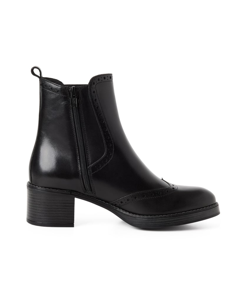 TAMARIS-Chelsea-Boot-schwarz