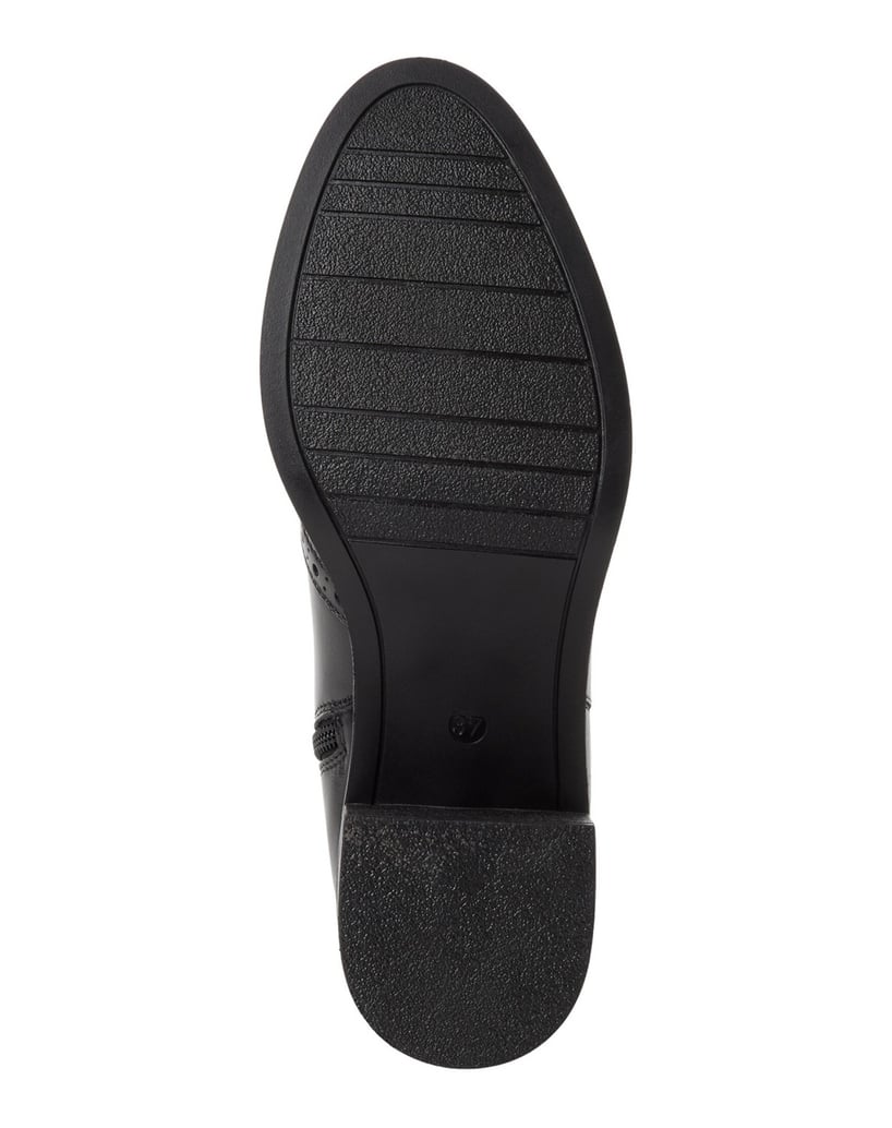 TAMARIS-Chelsea-Boot-schwarz