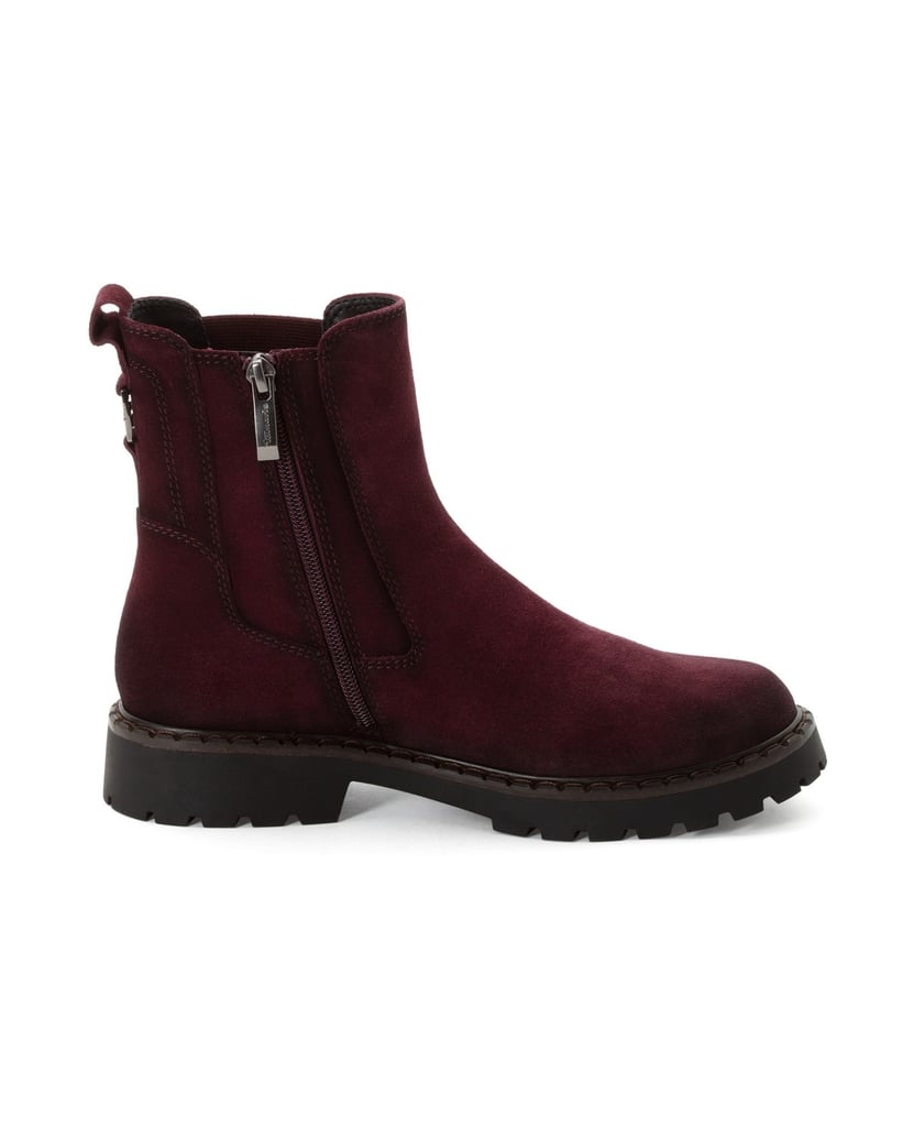 TAMARIS-Chelsea-Boot-braun