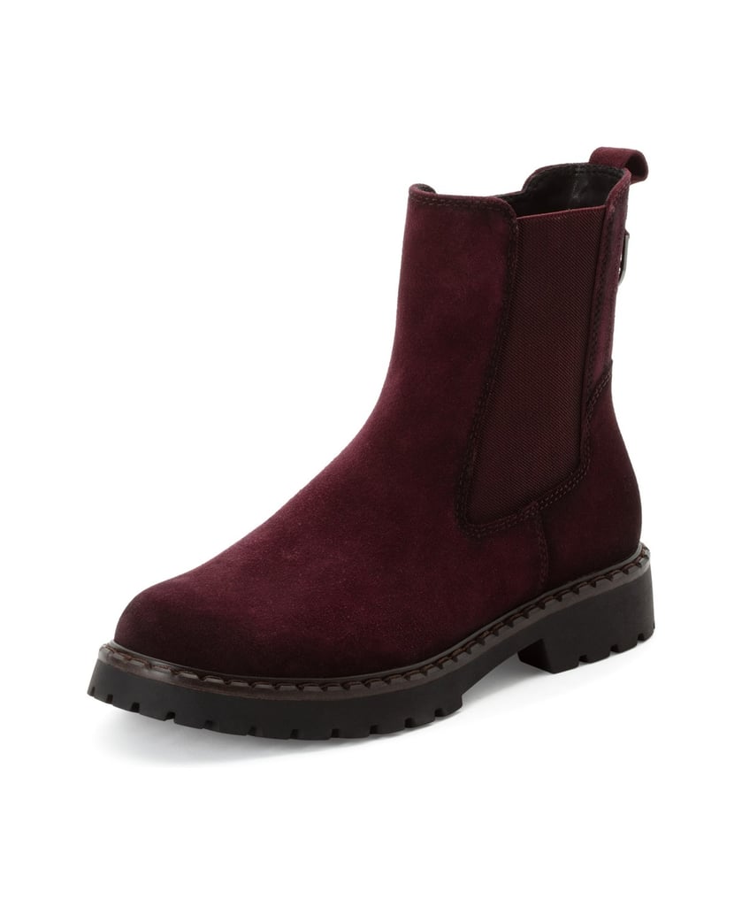TAMARIS-Chelsea-Boot-braun