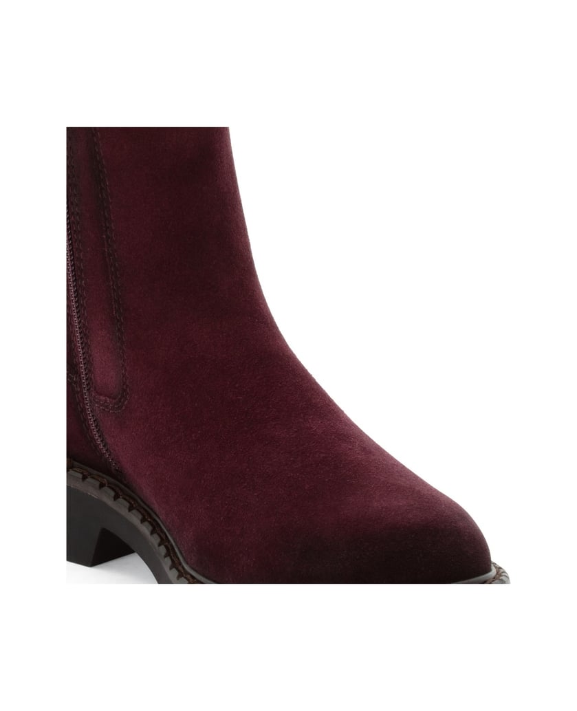 TAMARIS-Chelsea-Boot-braun