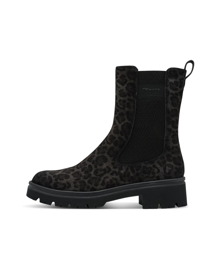 TAMARIS-Chelsea-Boot-grau