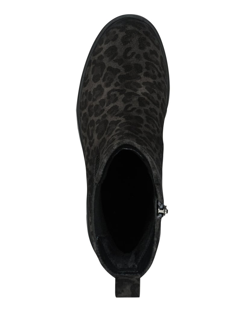 TAMARIS-Chelsea-Boot-grau