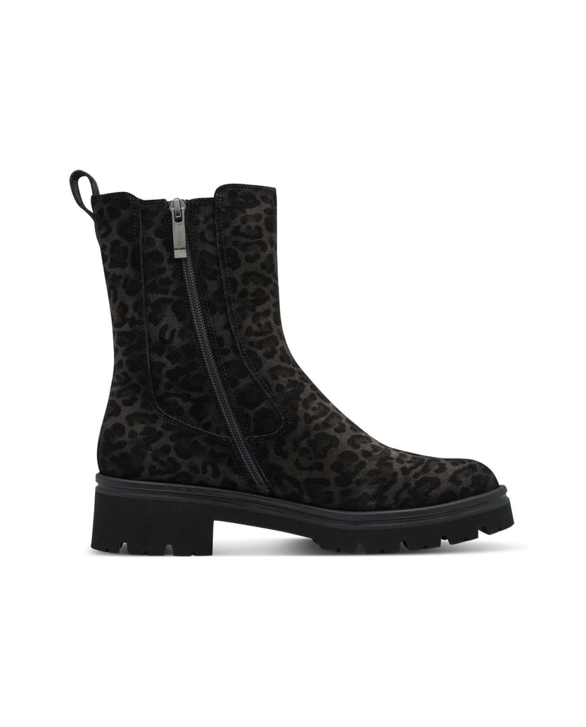 TAMARIS-Chelsea-Boot-grau