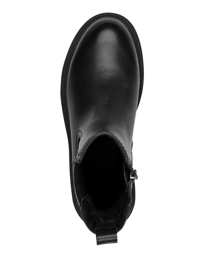 TAMARIS-Chelsea-Boot-cognac