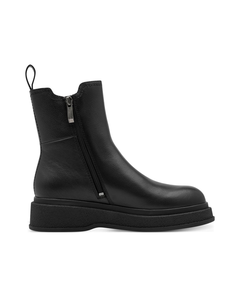 TAMARIS-Chelsea-Boot-cognac