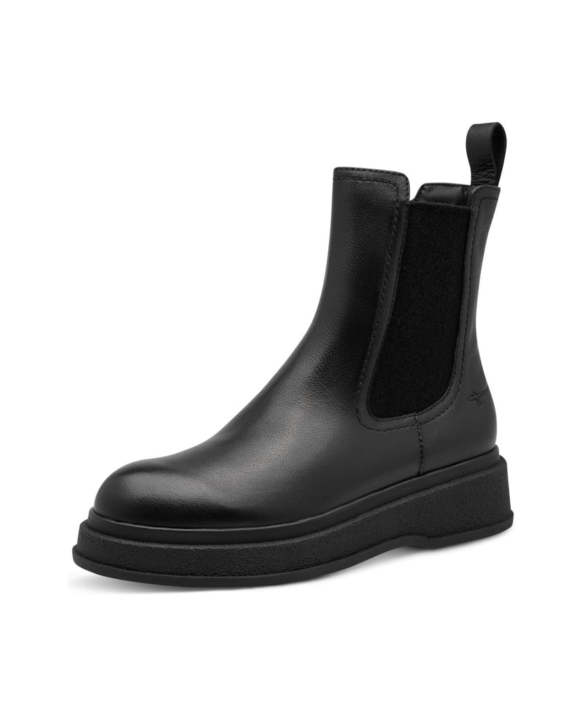 TAMARIS-Chelsea-Boot-cognac