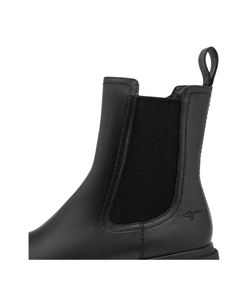 TAMARIS-Chelsea-Boot-cognac
