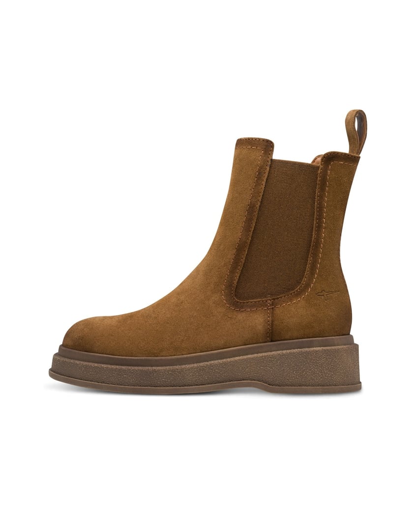 TAMARIS-Chelsea-Boot-cognac