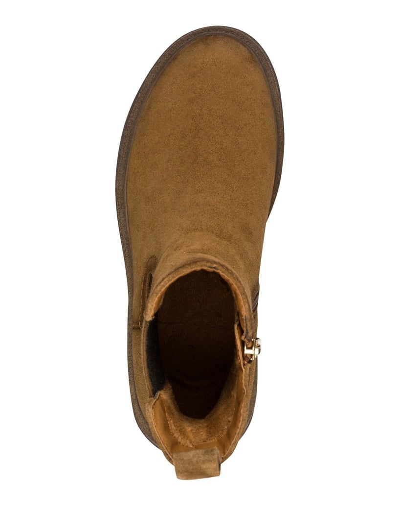 TAMARIS-Chelsea-Boot-cognac