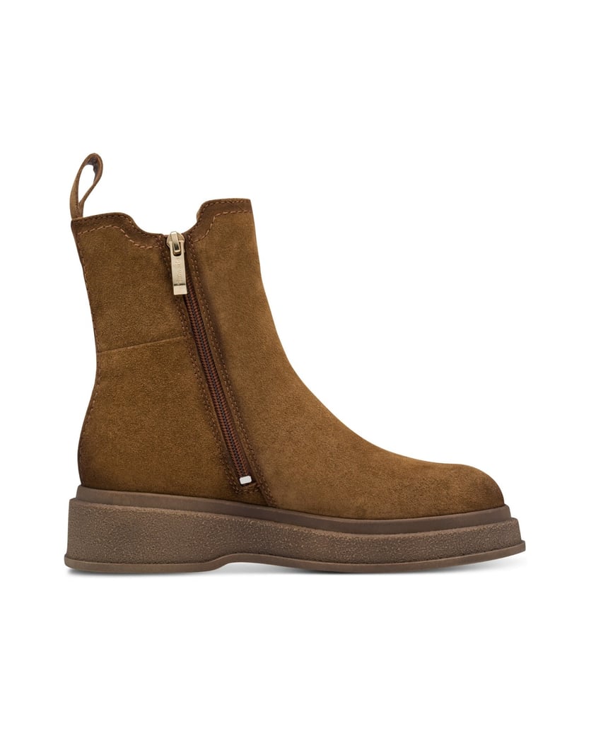 TAMARIS-Chelsea-Boot-cognac