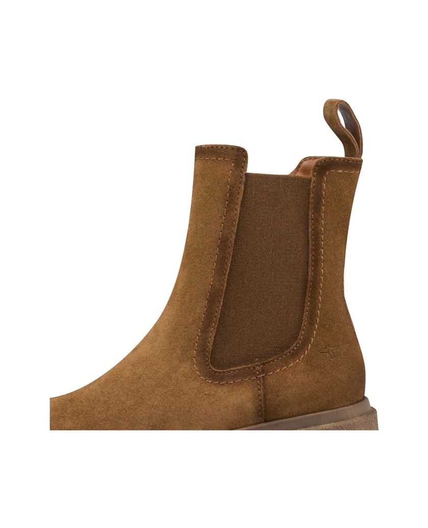 TAMARIS-Chelsea-Boot-cognac