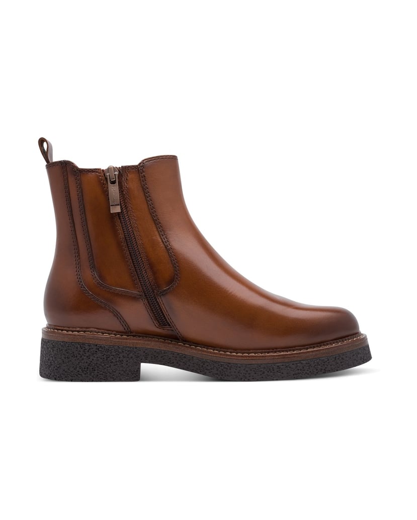 TAMARIS-Chelsea-Boot-cognac