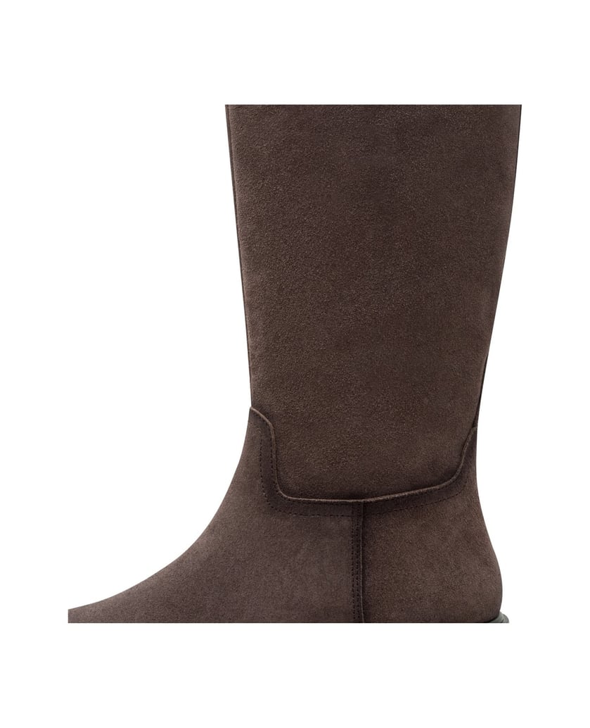 TAMARIS-Stiefel-schwarz