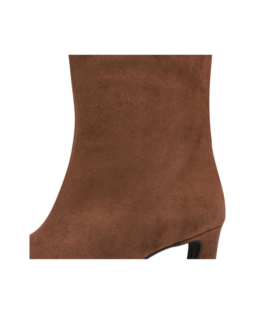 TAMARIS-Stiefel-braun