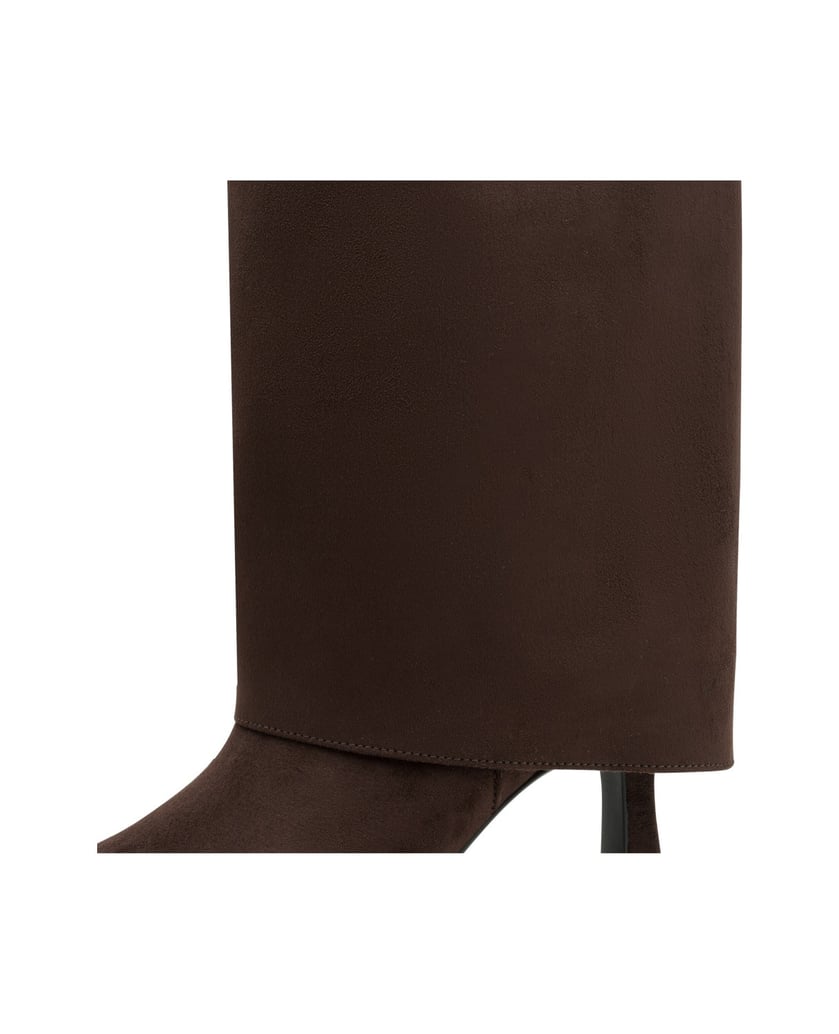 TAMARIS-Stiefel-schwarz