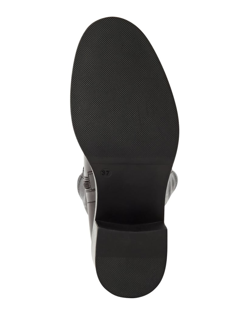 TAMARIS-Stiefel-schwarz