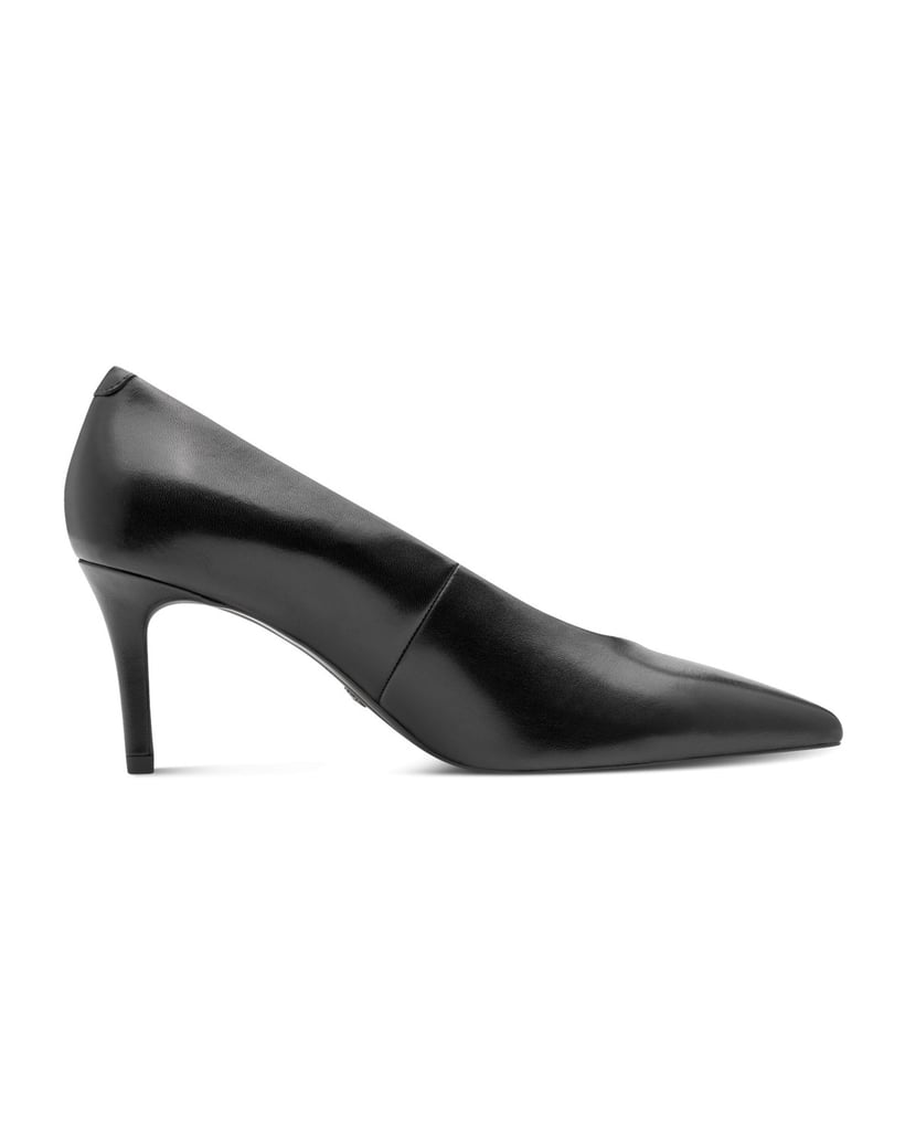 TAMARIS-Pumps-schwarz
