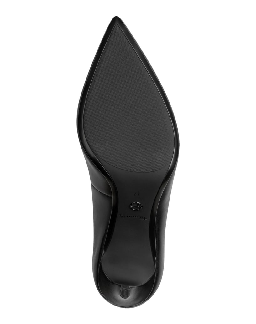 TAMARIS-Pumps-schwarz