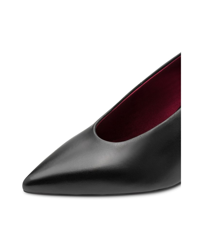TAMARIS-Pumps-schwarz