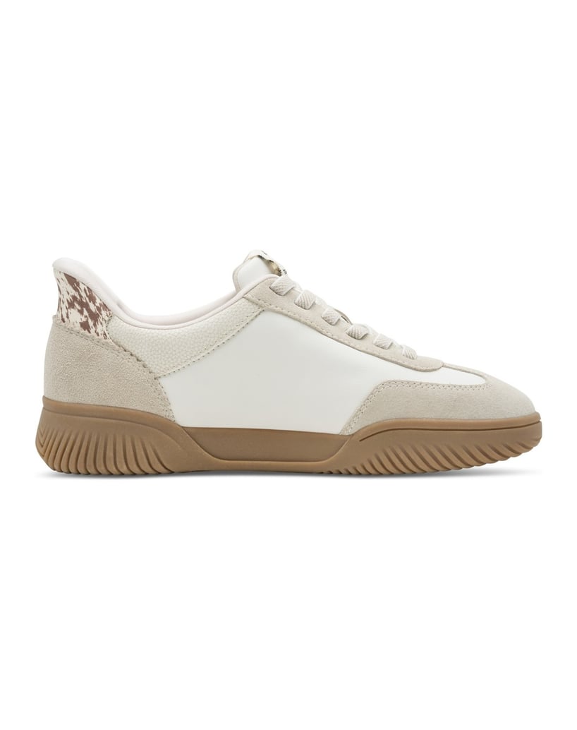 TAMARIS-Sneaker-beige