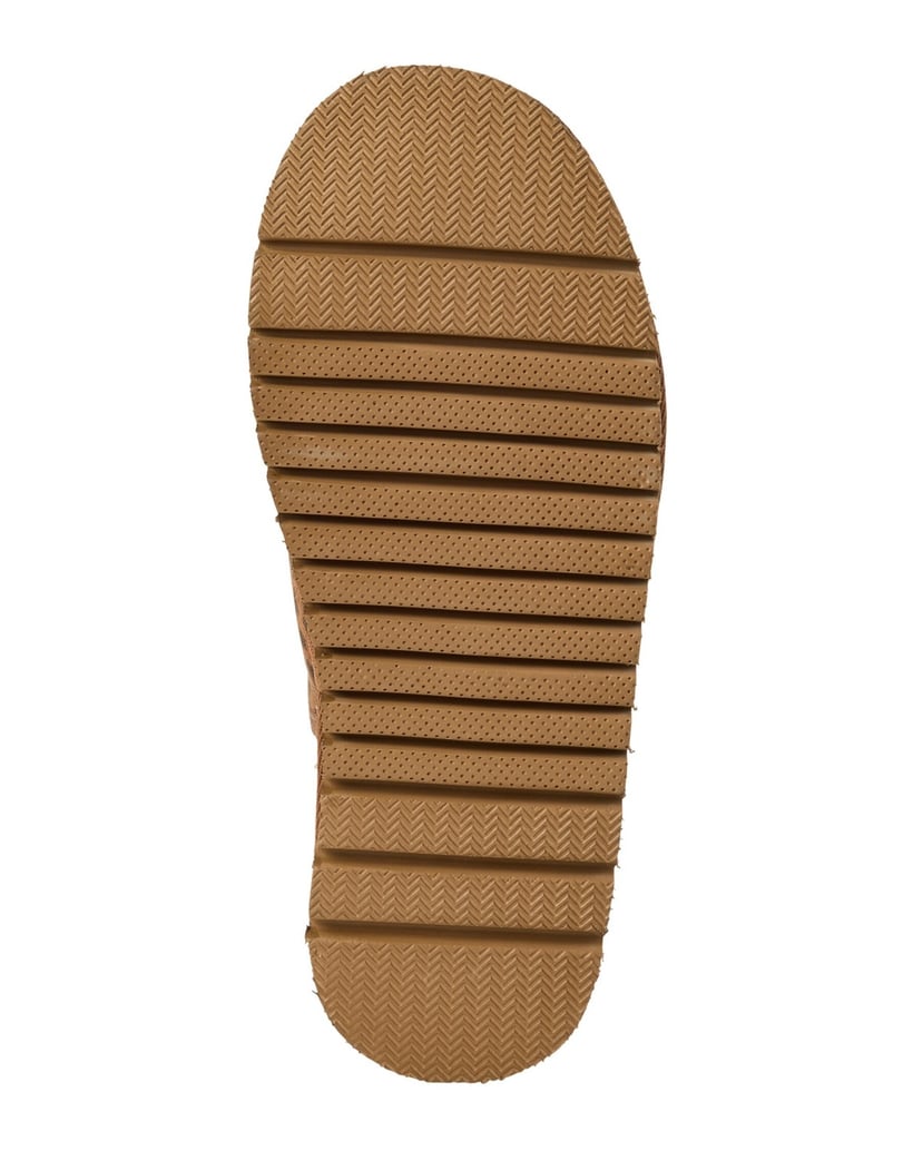 TAMARIS-Stiefelette-schwarz