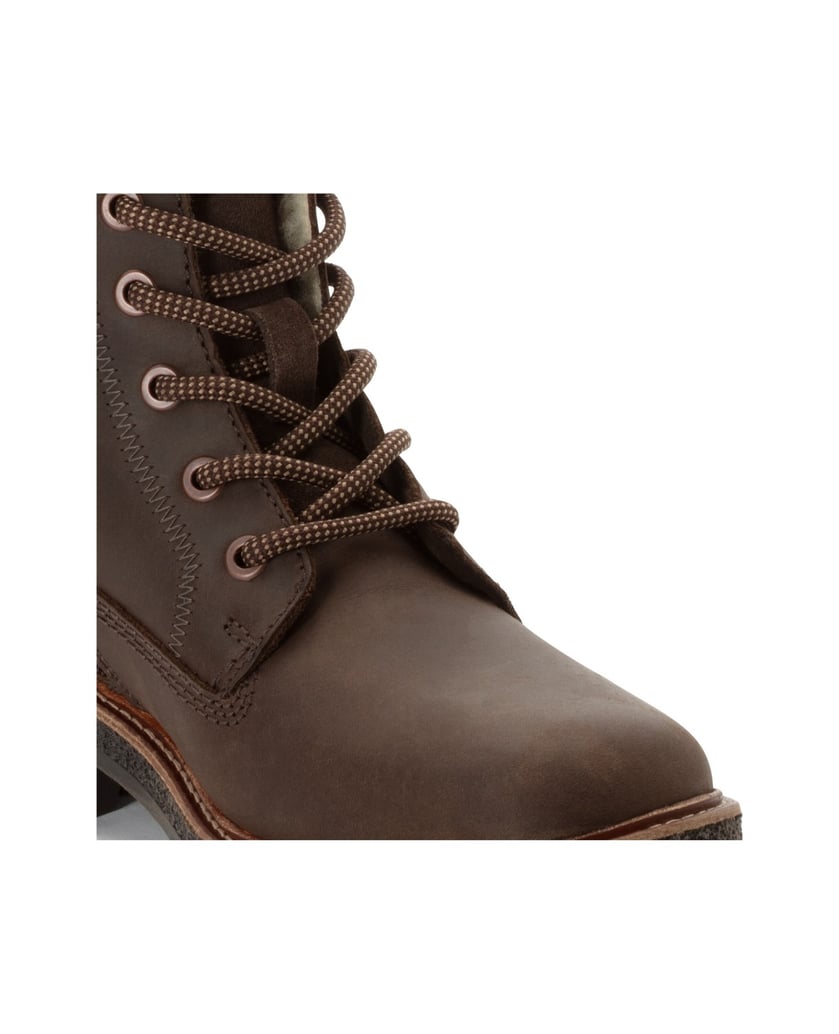 TAMARIS-Stiefelette-schwarz