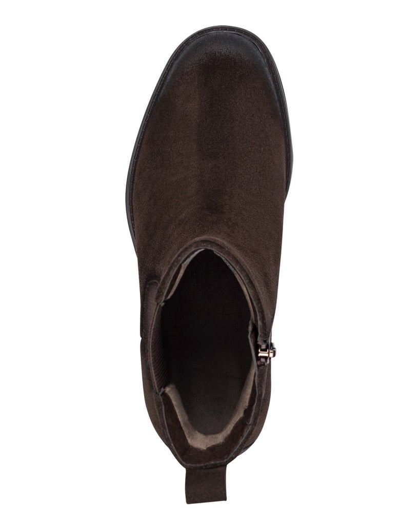 TAMARIS-Chelsea-Boot-schwarz