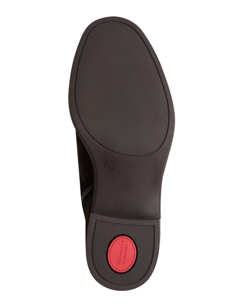 TAMARIS-Chelsea-Boot-schwarz