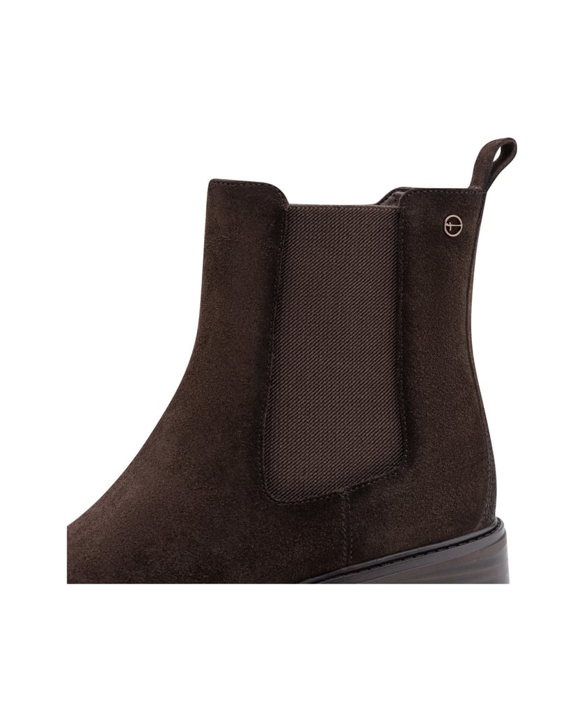 TAMARIS-Chelsea-Boot-schwarz