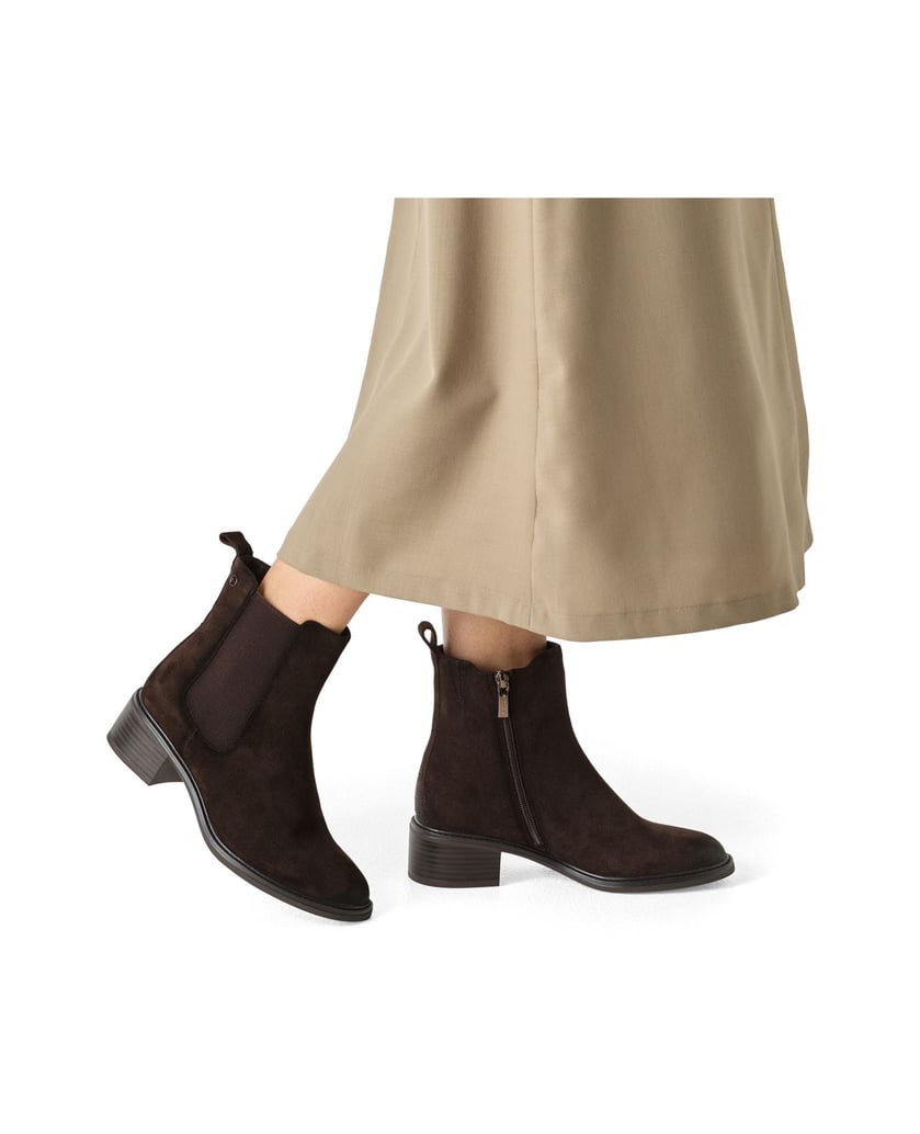 TAMARIS-Chelsea-Boot-schwarz