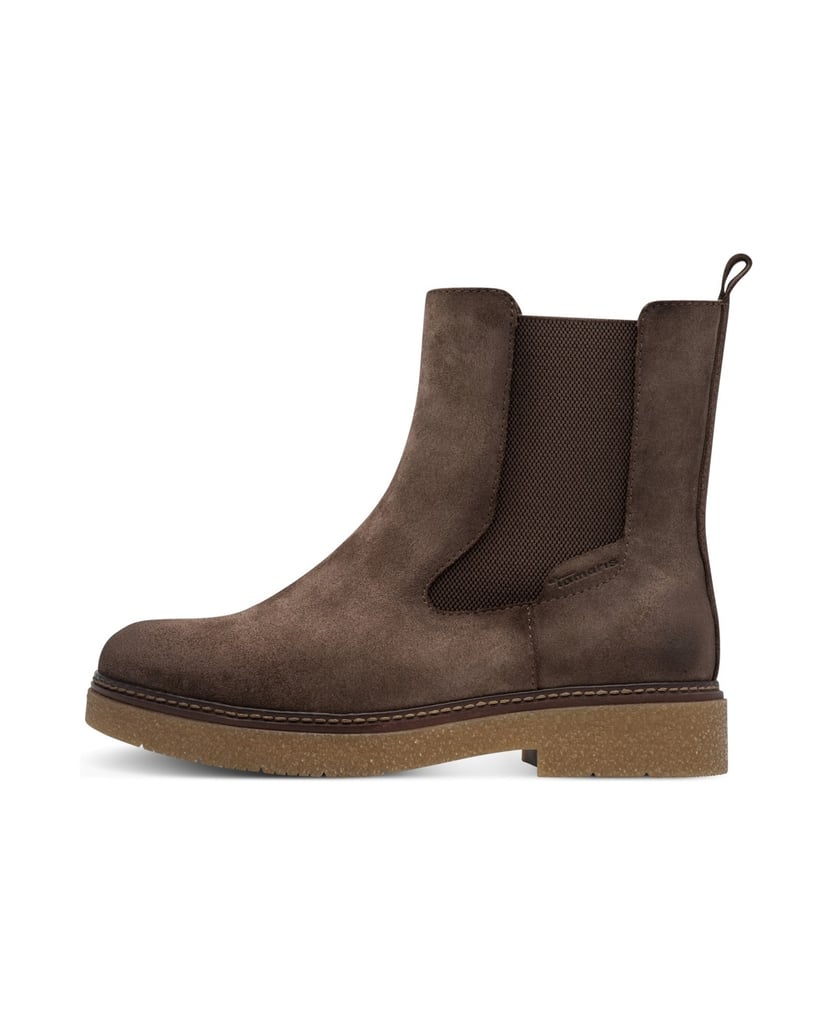 TAMARIS-Chelsea-Boot-grau