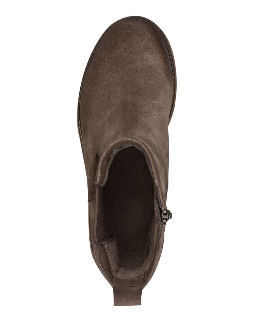 TAMARIS-Chelsea-Boot-grau