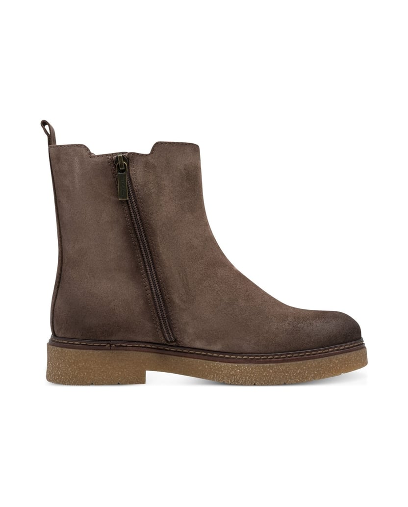 TAMARIS-Chelsea-Boot-grau