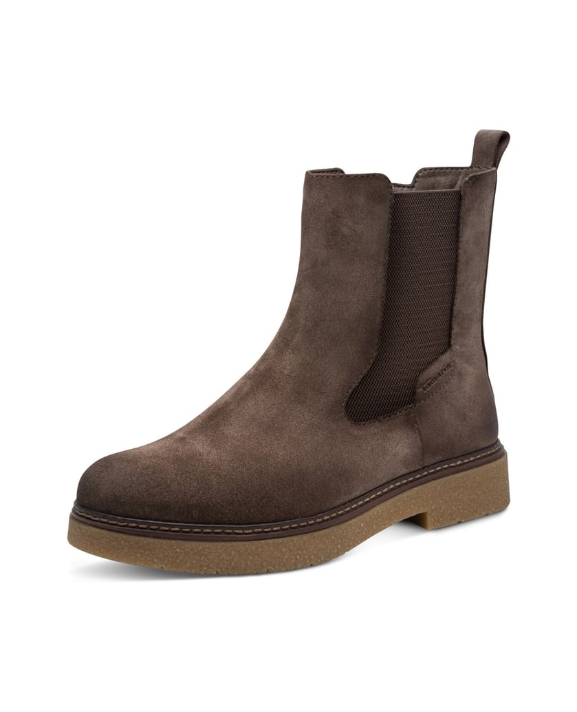 TAMARIS-Chelsea-Boot-grau