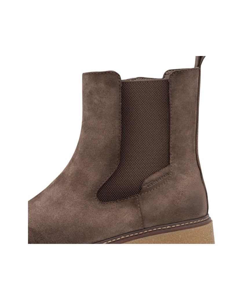 TAMARIS-Chelsea-Boot-grau