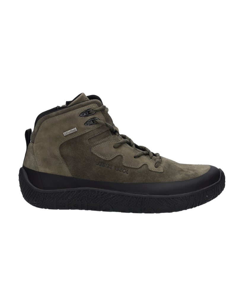 JOSEF-SEIBEL-Freddy-50-khaki