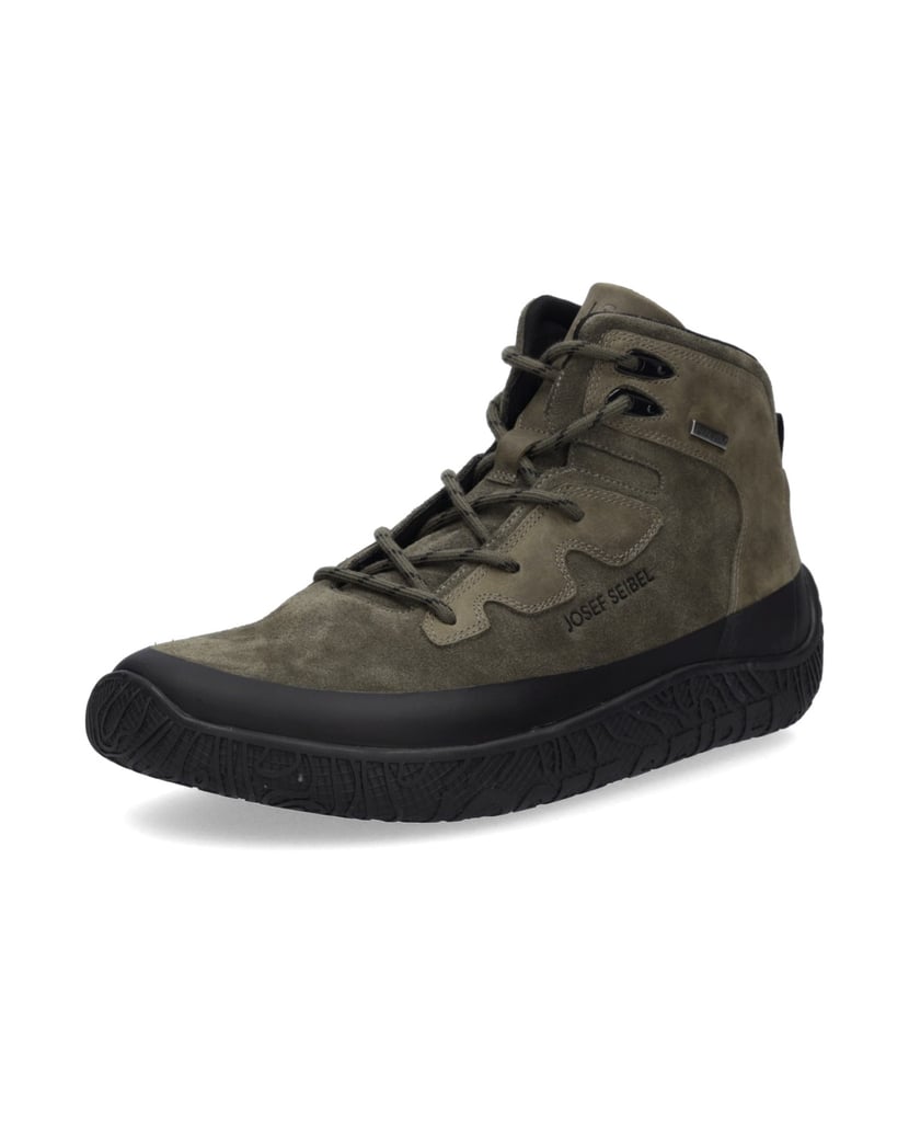 JOSEF-SEIBEL-Freddy-50-khaki