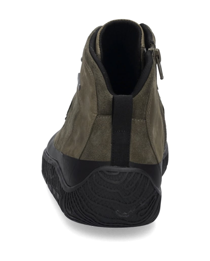 JOSEF-SEIBEL-Freddy-50-khaki