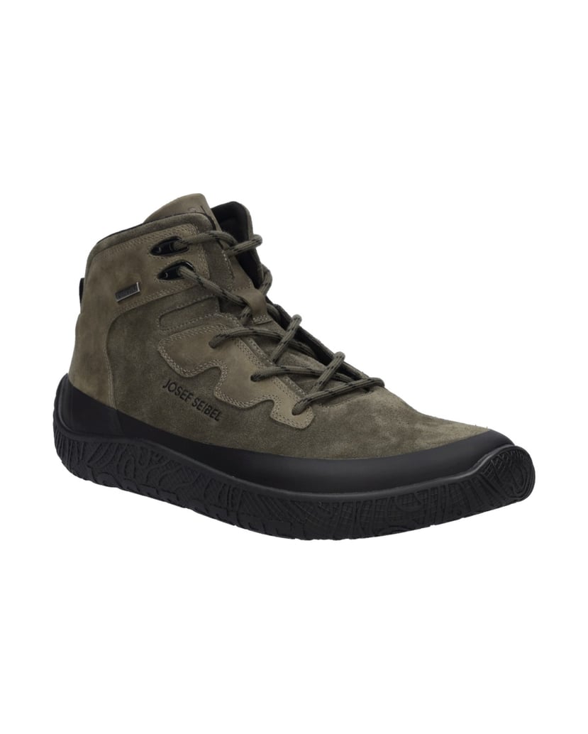 JOSEF-SEIBEL-Freddy-50-khaki